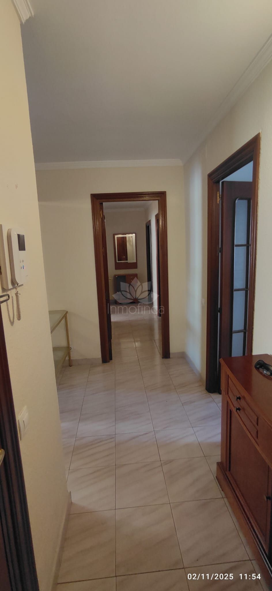 Apartamento en Marbella, Marbella
