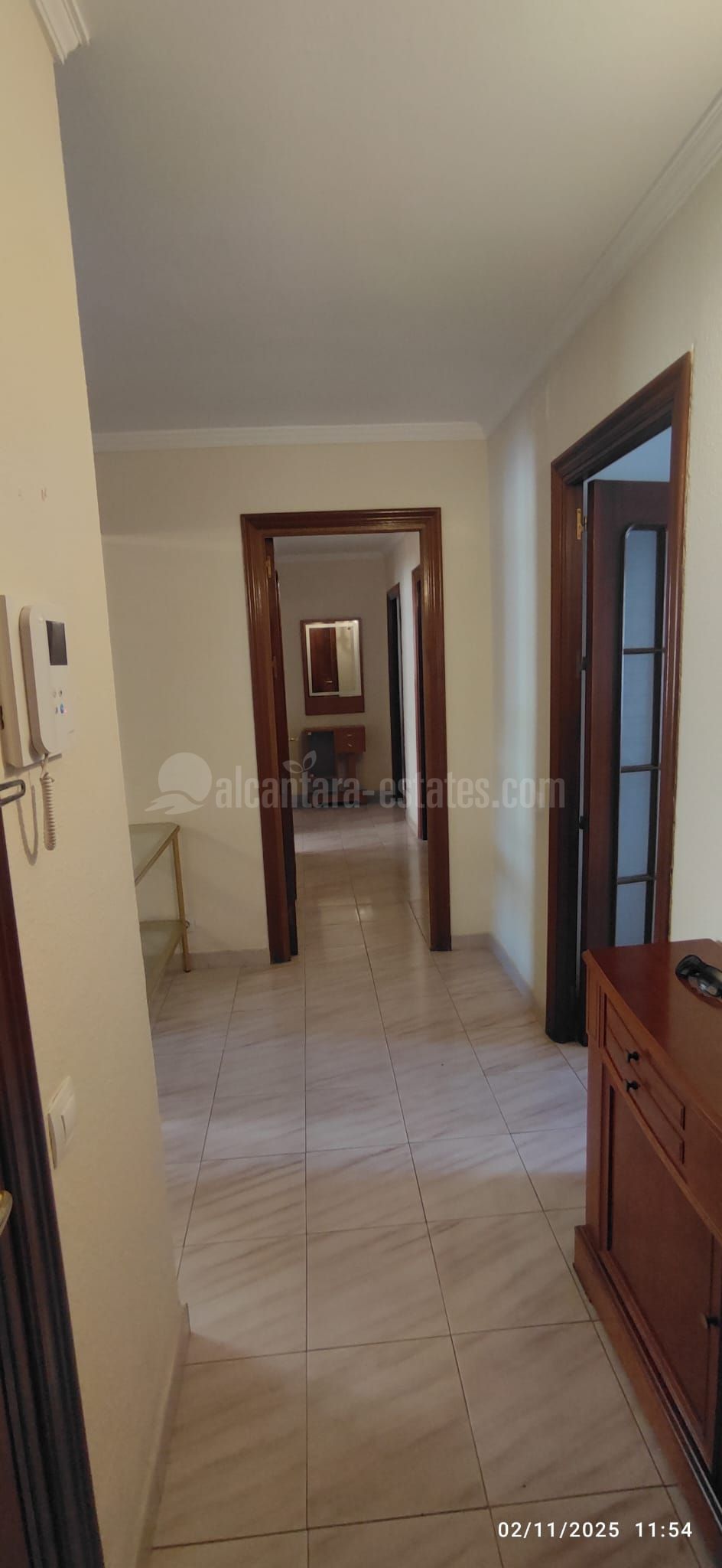 Apartment in Marbella, Marbella