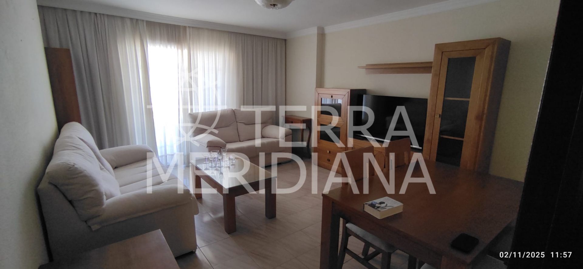 Apartment in Marbella, Marbella