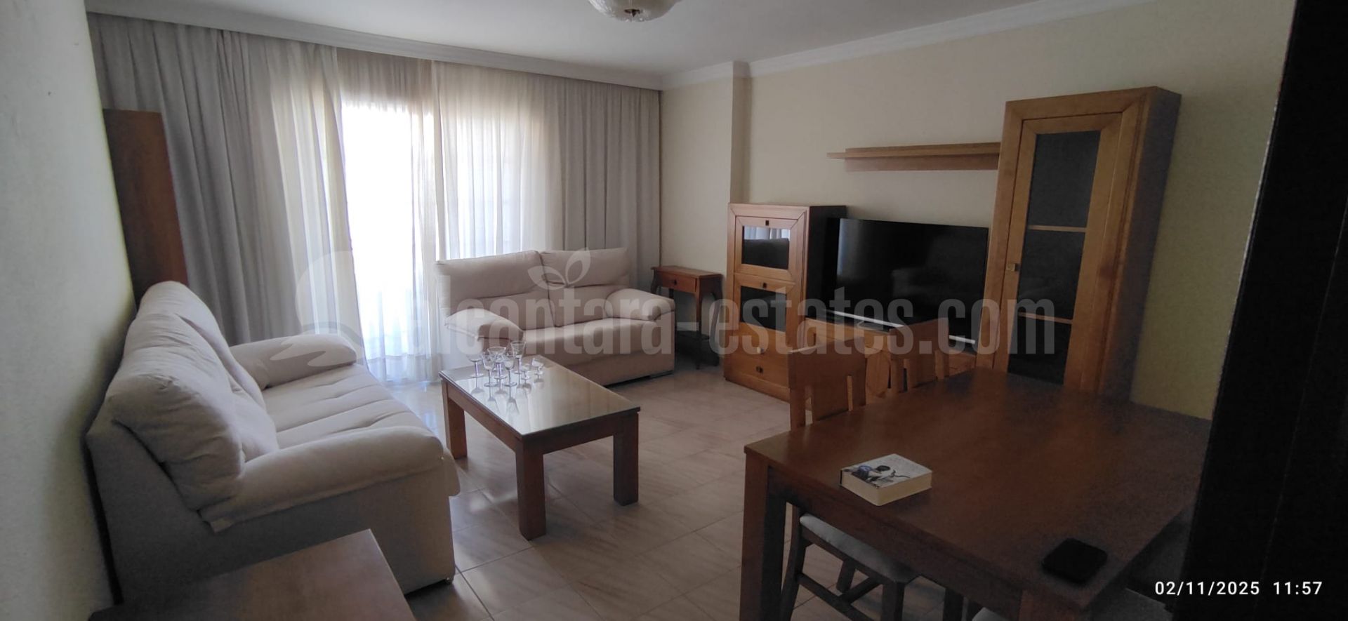 Apartment in Marbella, Marbella