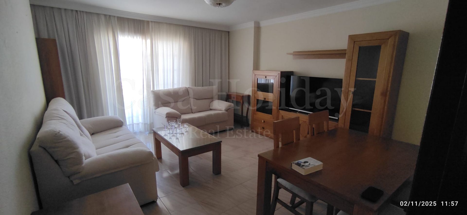 Apartamento en Marbella, Marbella