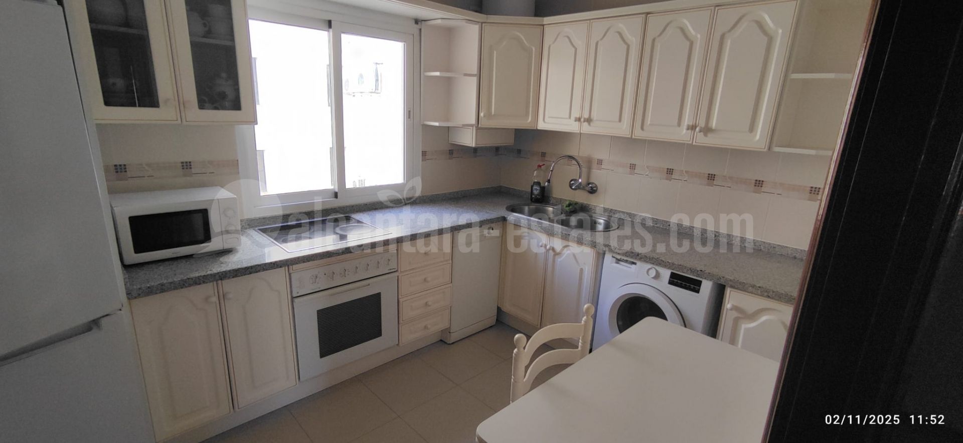 Apartment in Marbella, Marbella