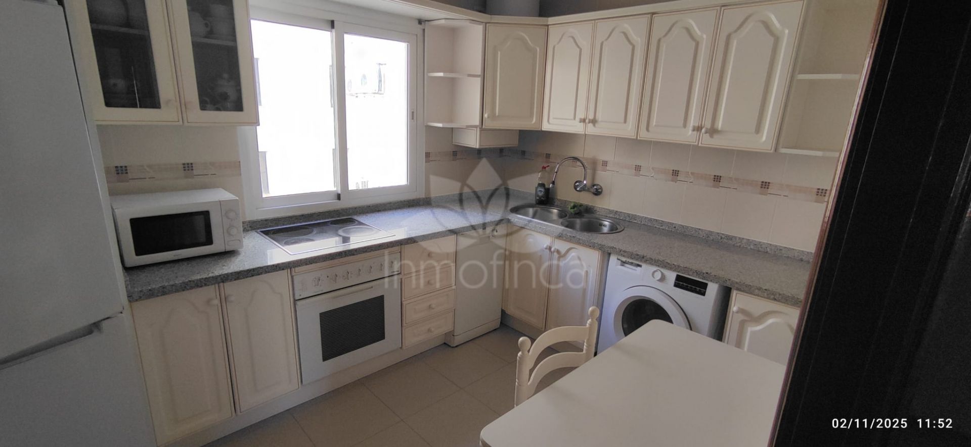 Apartamento en Marbella, Marbella