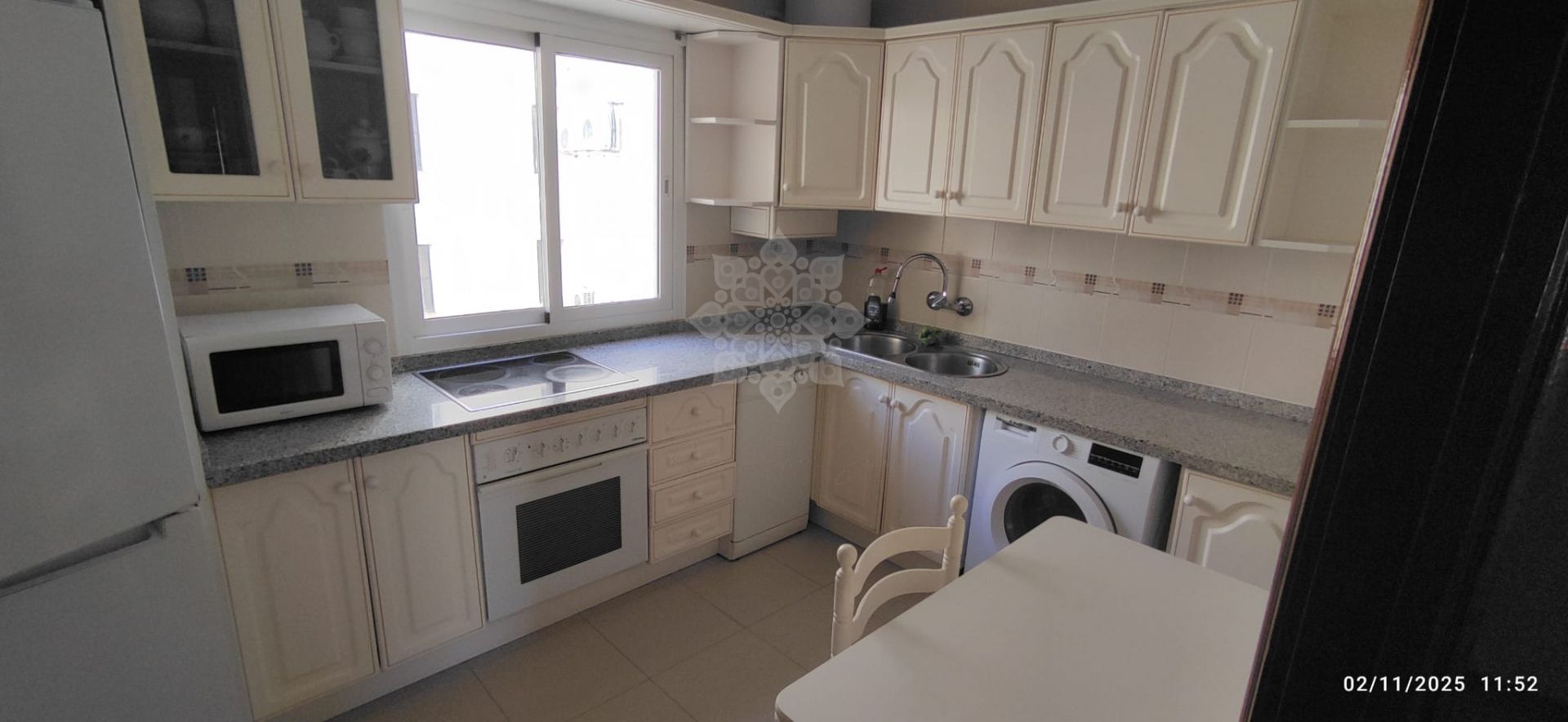 Apartment in Marbella, Marbella