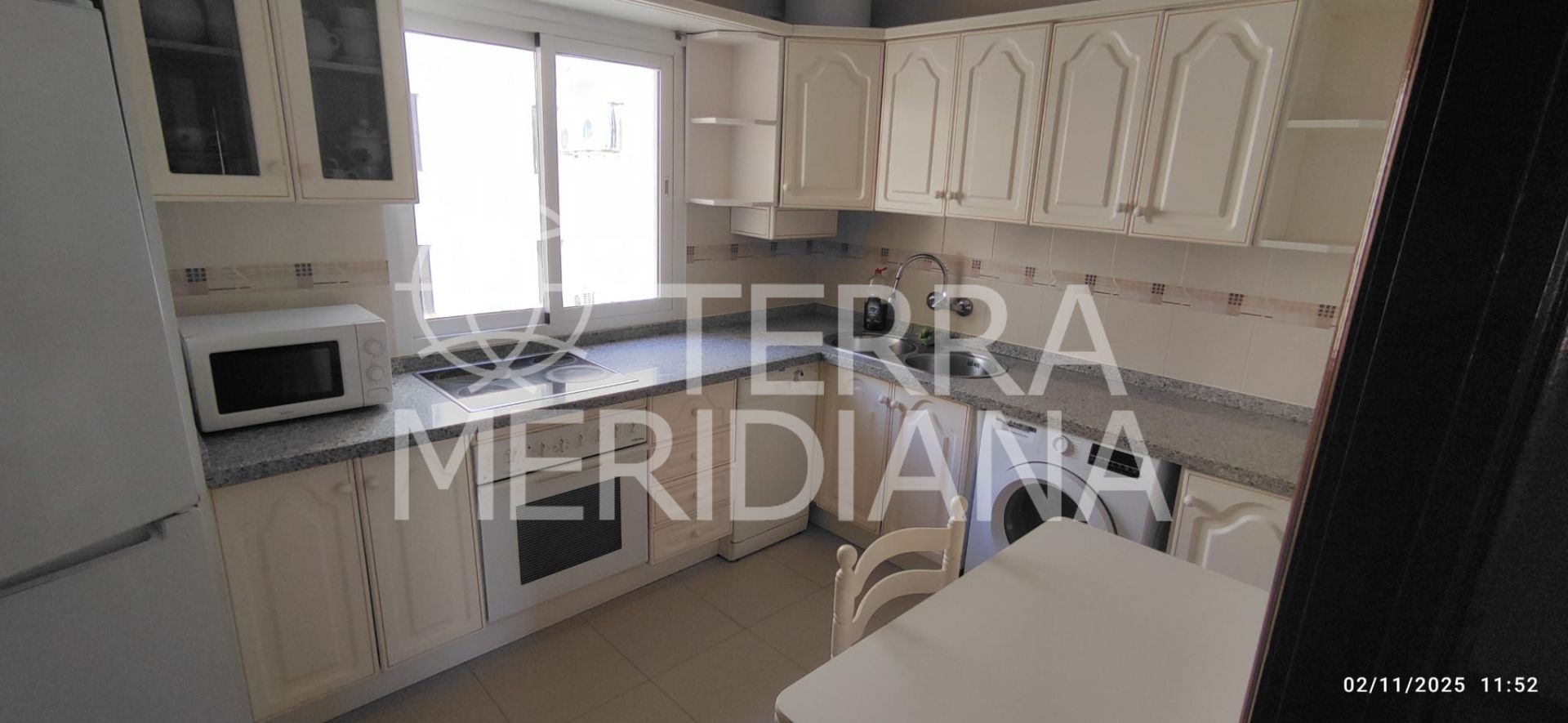 Apartment in Marbella, Marbella