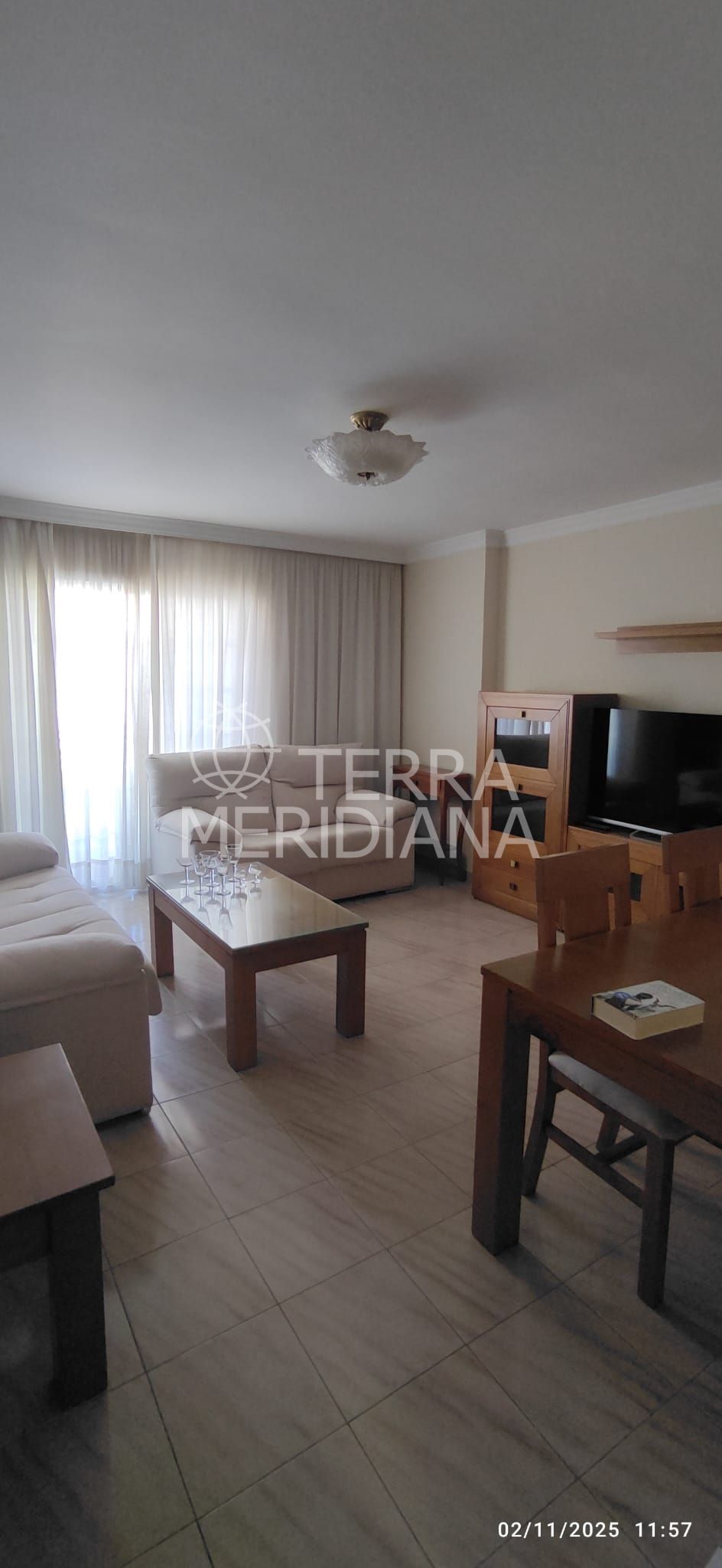 Apartment in Marbella, Marbella