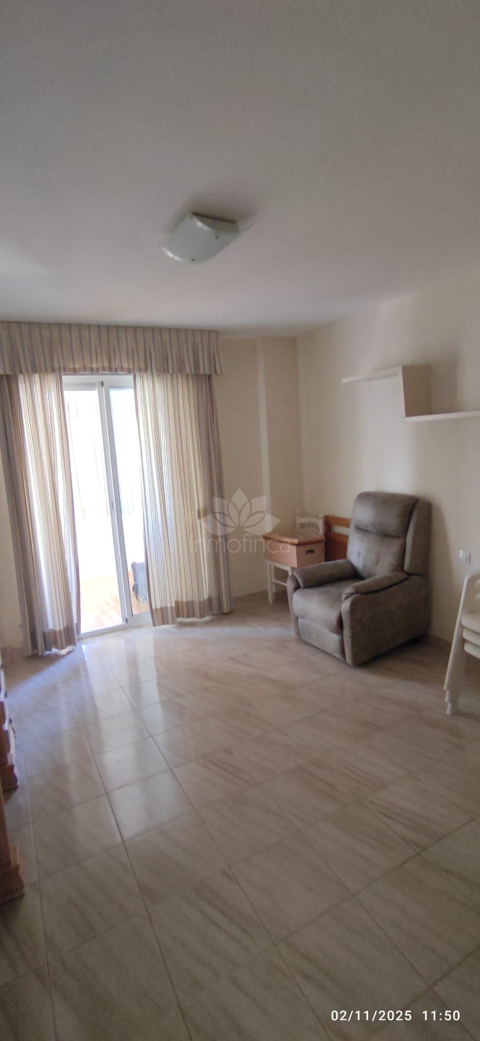 Apartamento en Marbella, Marbella