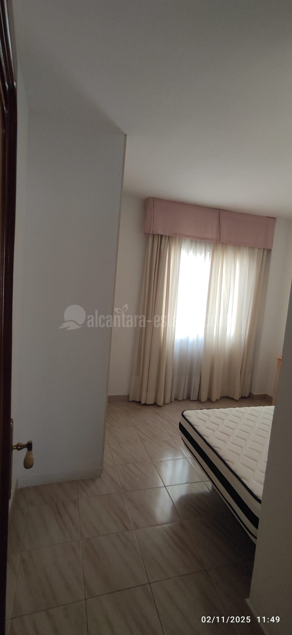 Apartment in Marbella, Marbella