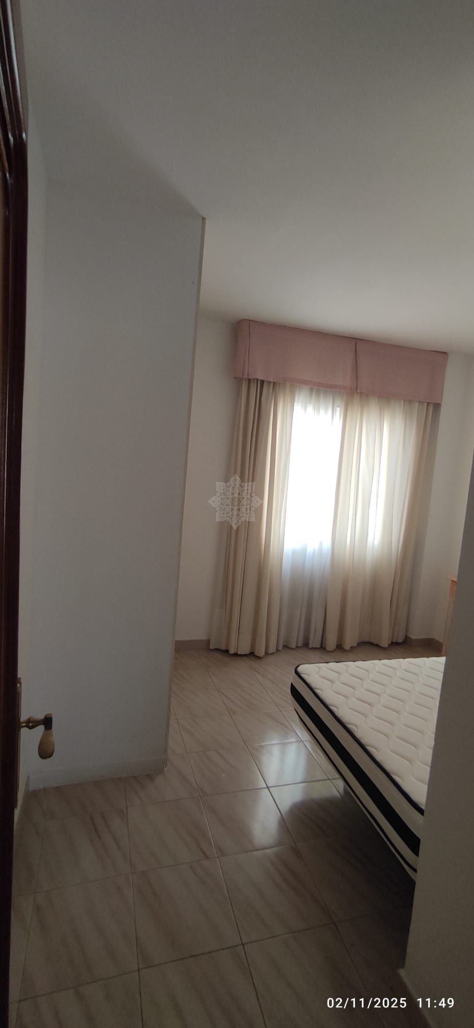 Apartment in Marbella, Marbella