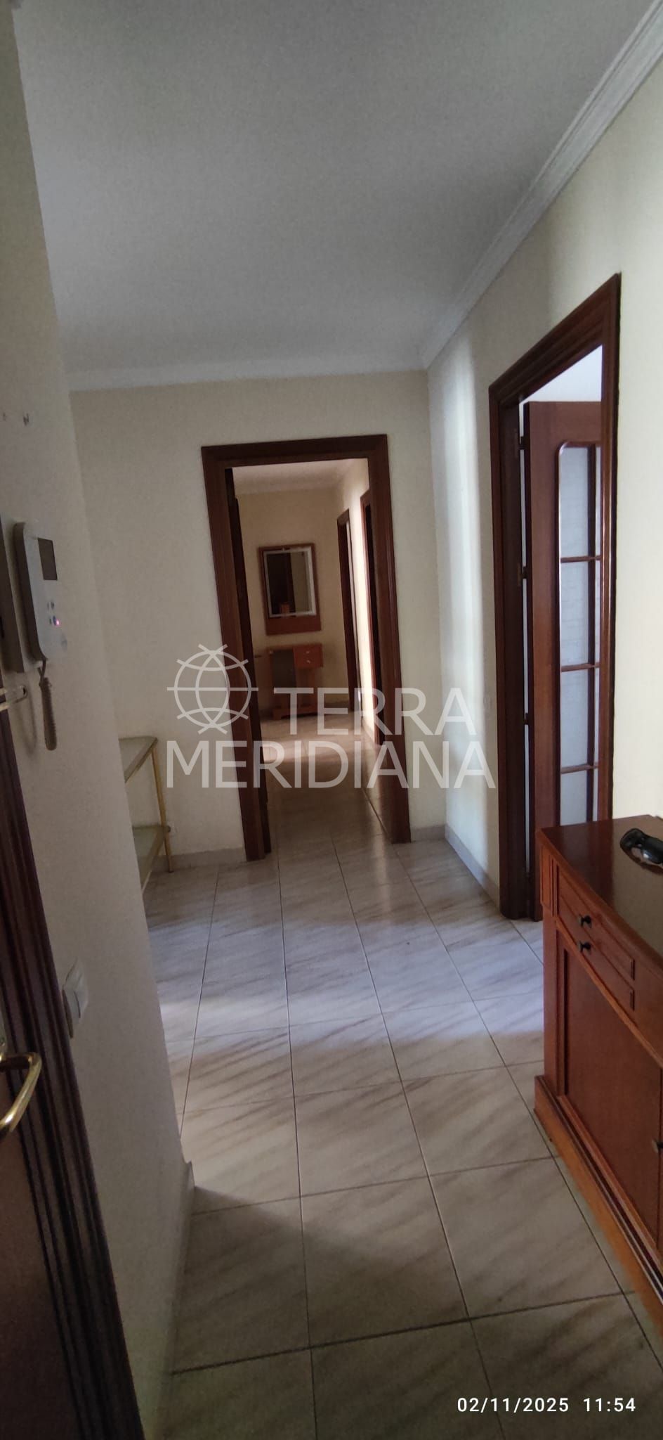 Apartment in Marbella, Marbella