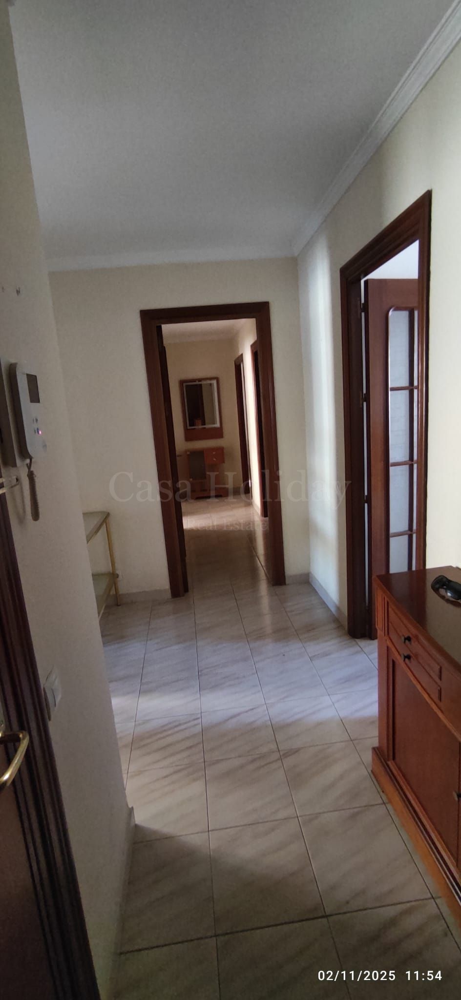 Apartamento en Marbella, Marbella