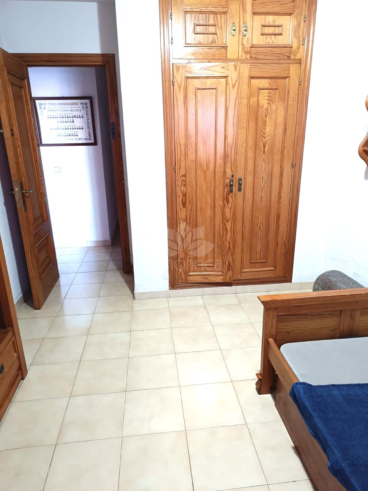 Apartamento en Sabinillas, Manilva