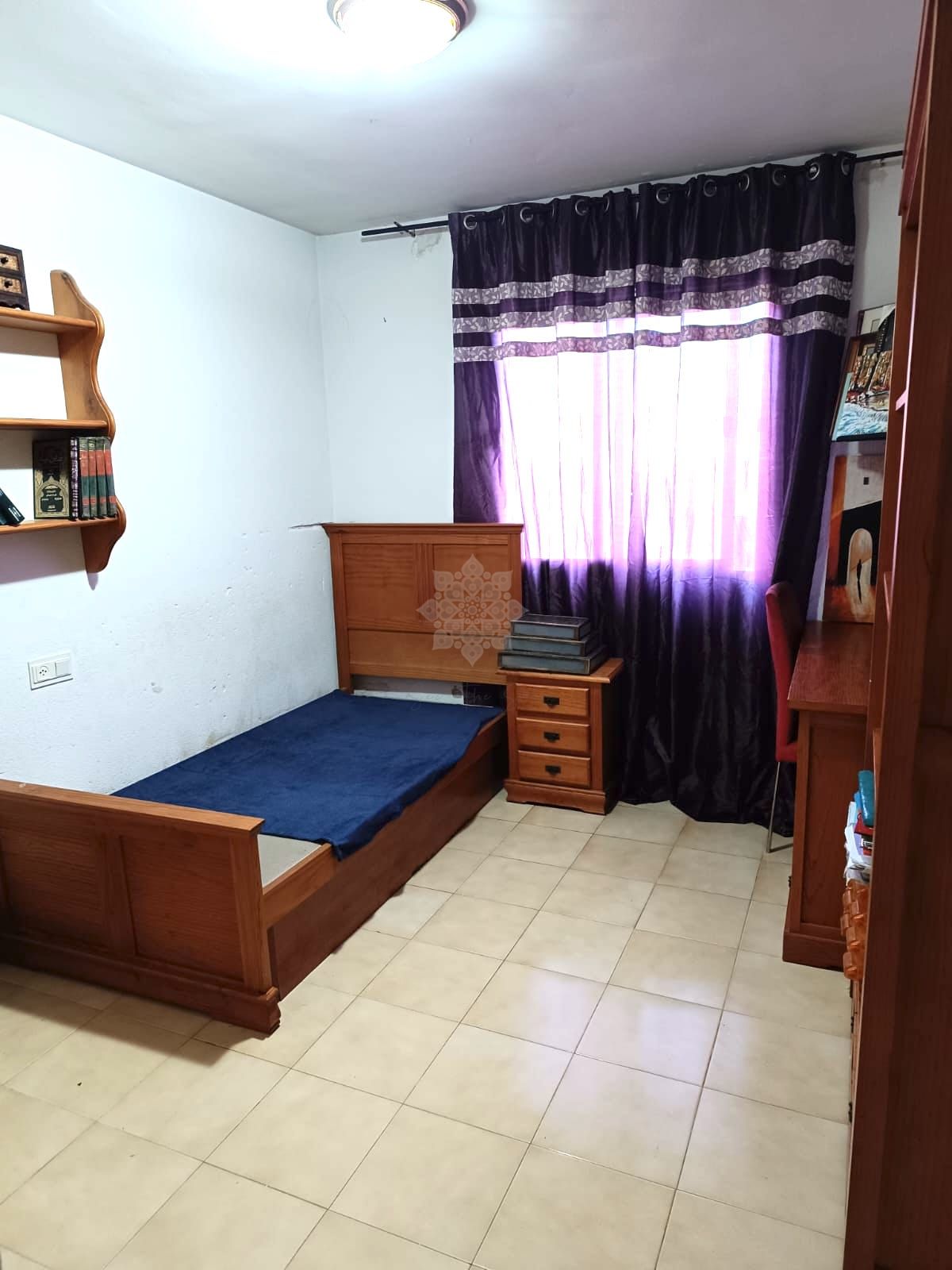 Apartment in Sabinillas, Manilva