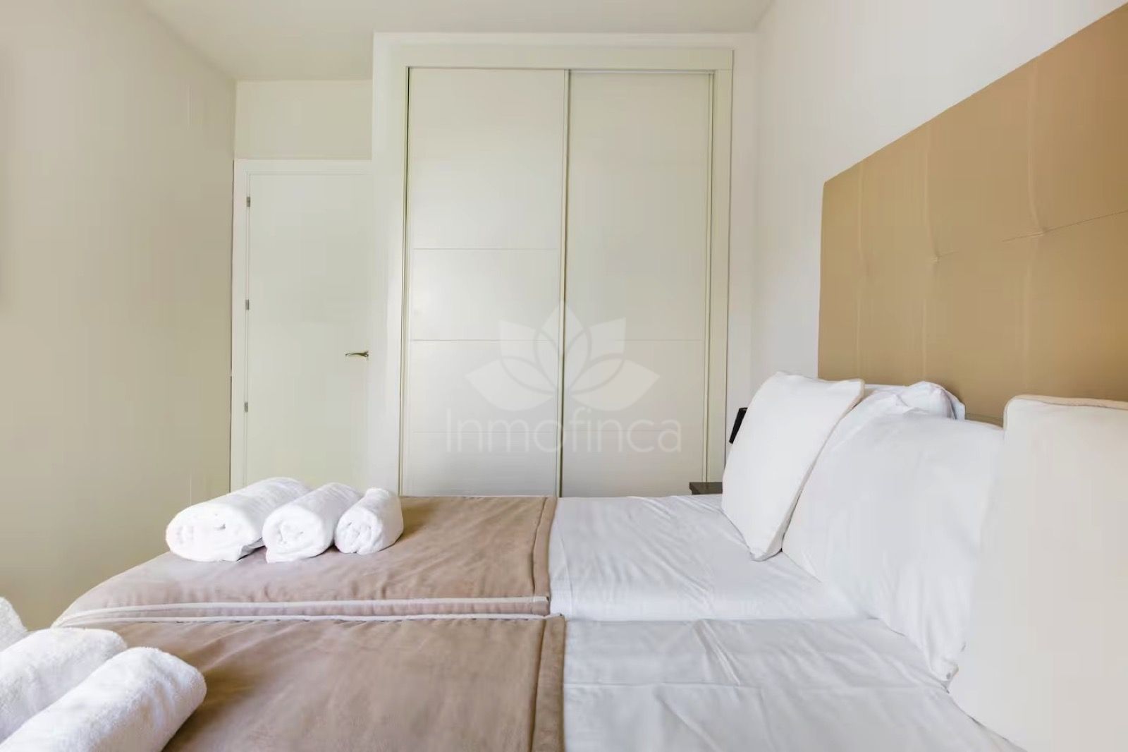 Town House in Altos del Rodeo, Marbella