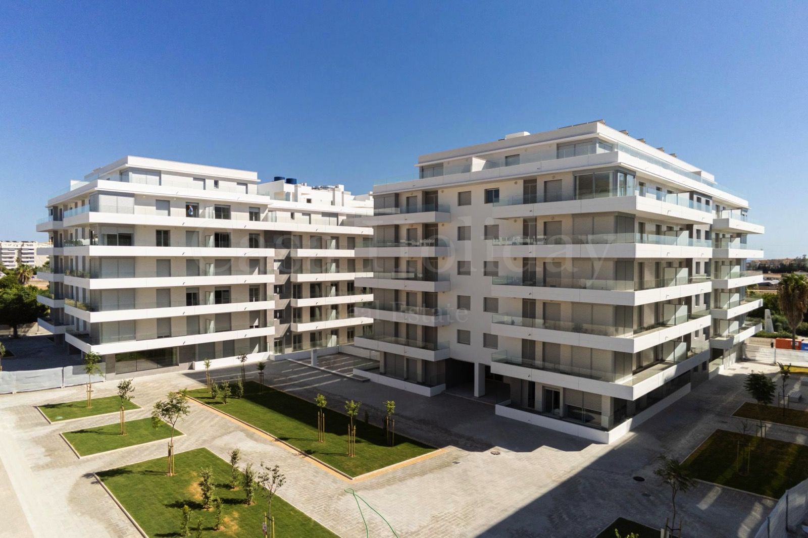 Apartamento en Nueva Andalucia, Marbella