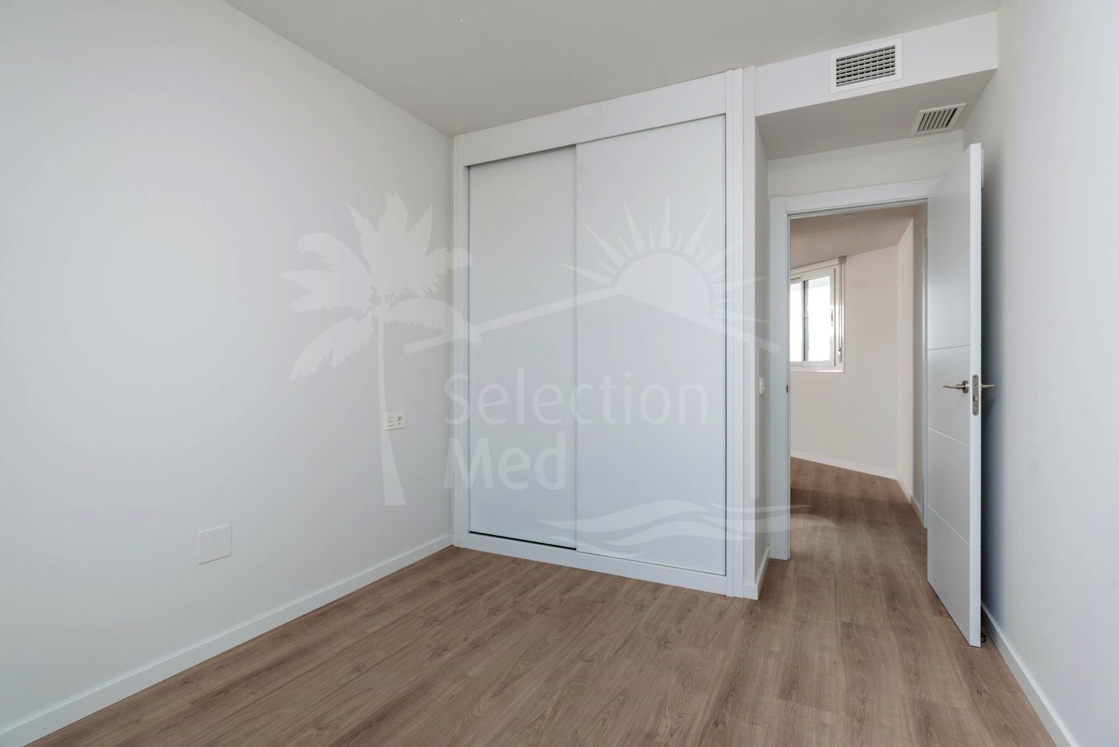 Appartement à vendre dans Nueva Andalucia, Marbella