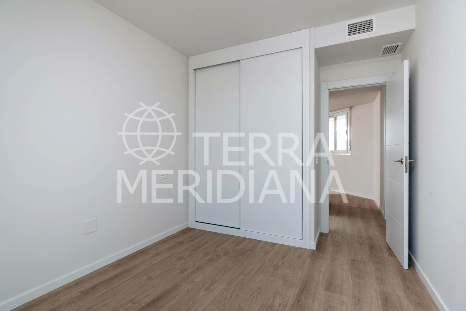 Apartment in Nueva Andalucia, Marbella