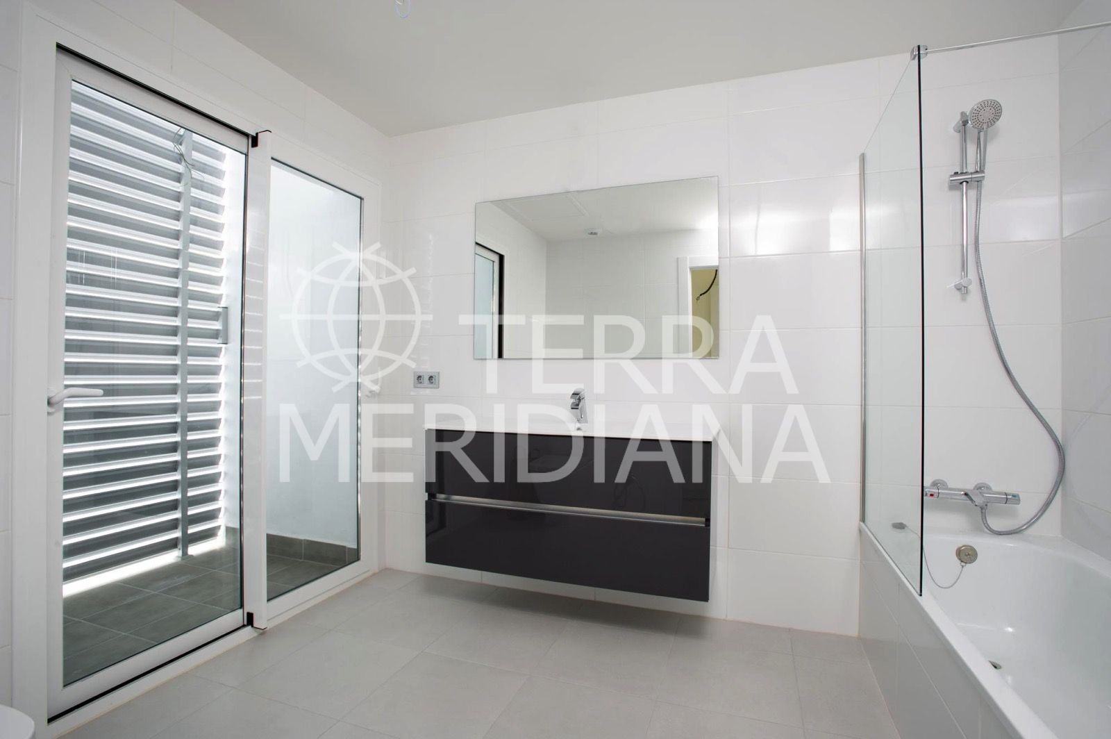 Apartment in Nueva Andalucia, Marbella