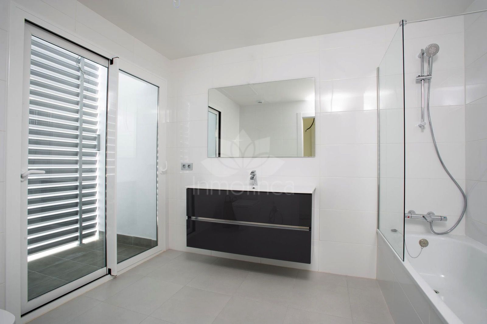 Apartment in Nueva Andalucia, Marbella