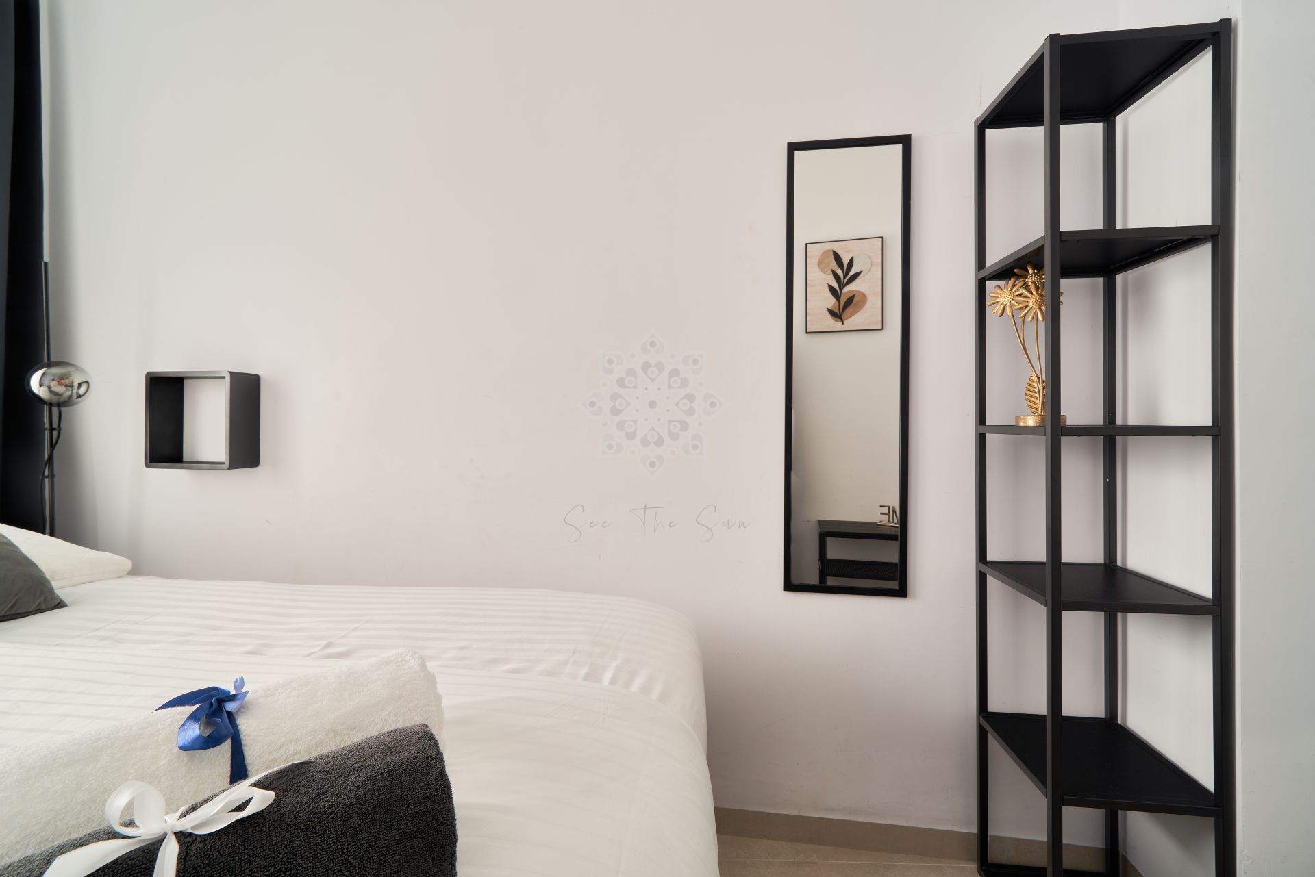 Apartment in Casco antiguo, Marbella