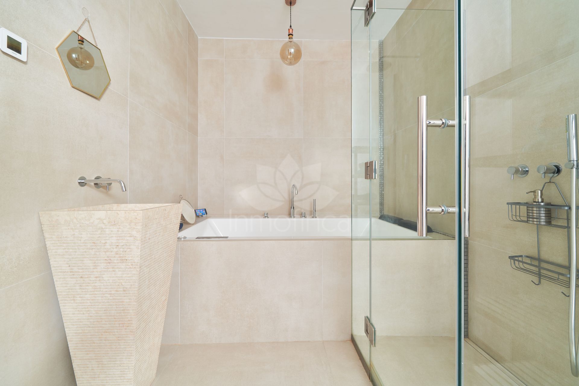 Apartment in Casco antiguo, Marbella