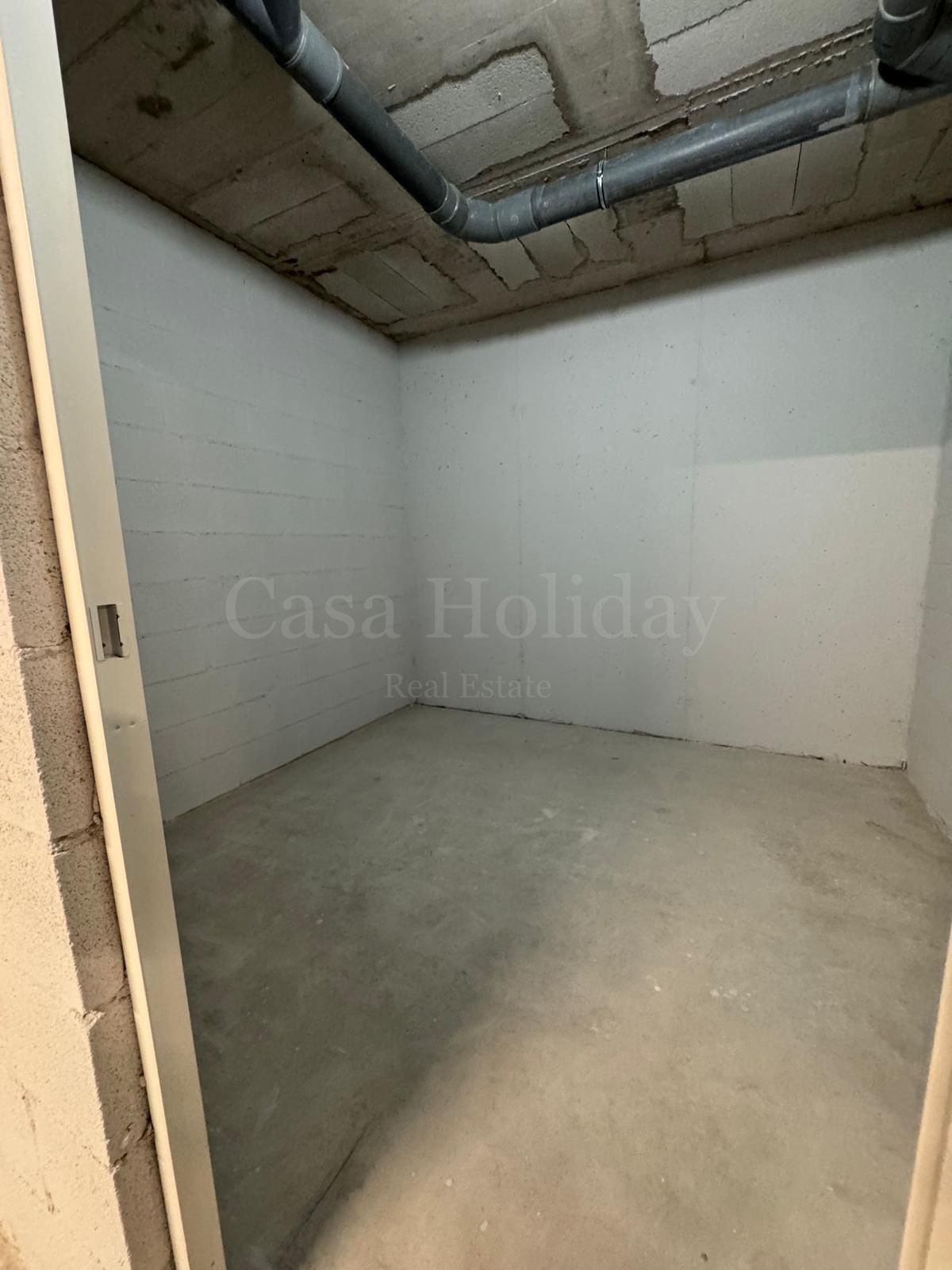 Apartment in Bel Air, Estepona