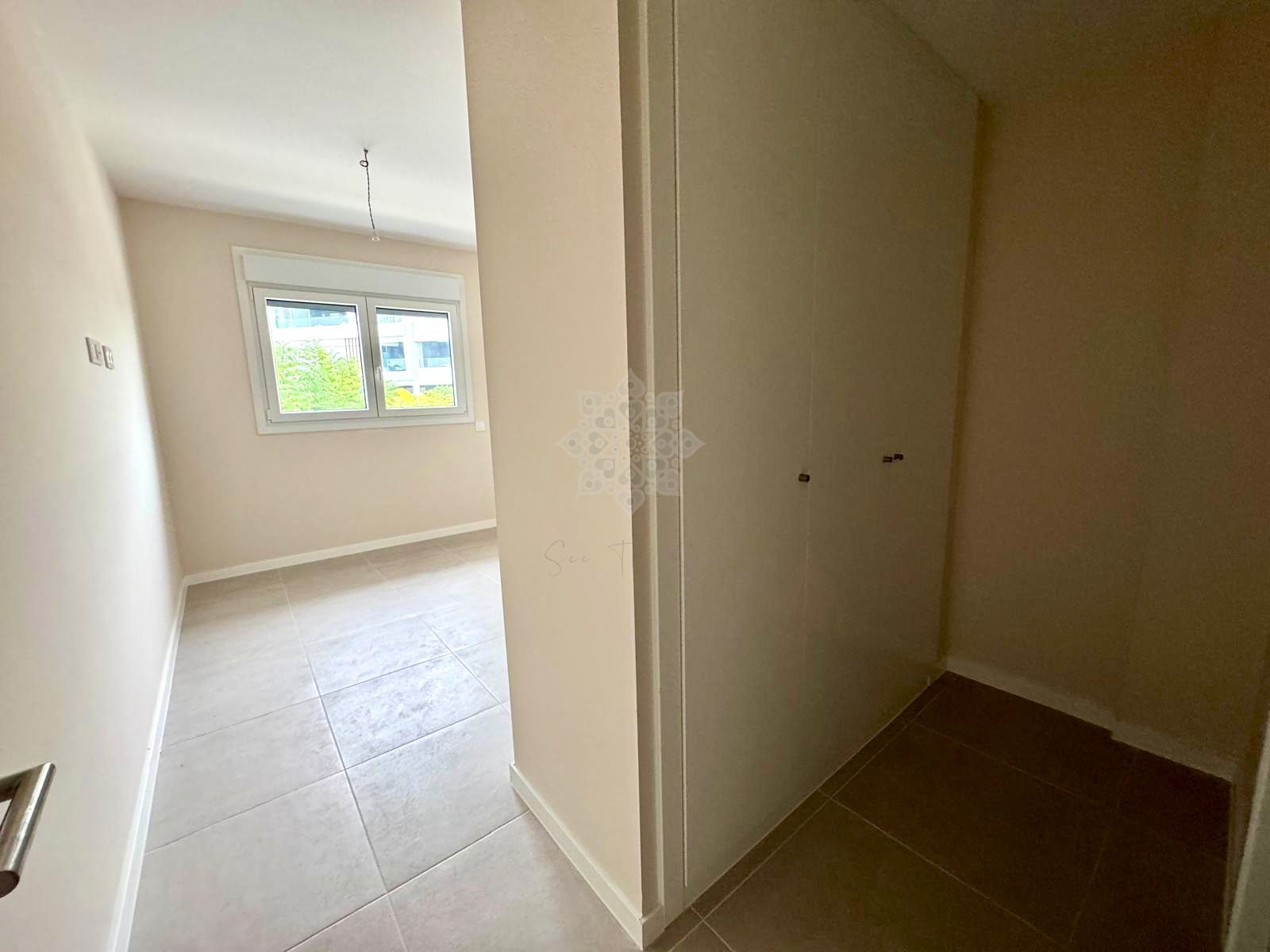 Apartment in Bel Air, Estepona