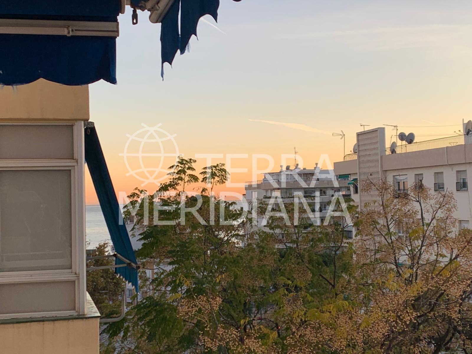 Apartment in Marbella Centro, Marbella