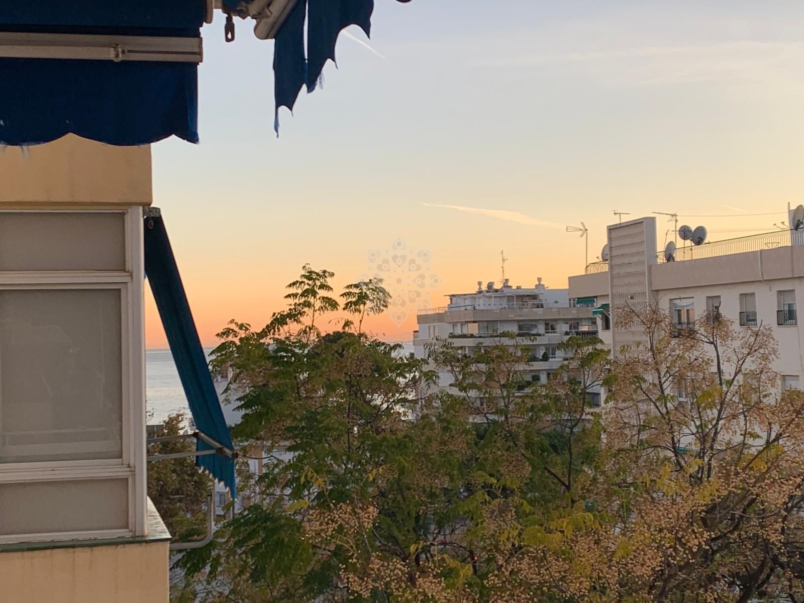 Apartment in Marbella Centro, Marbella