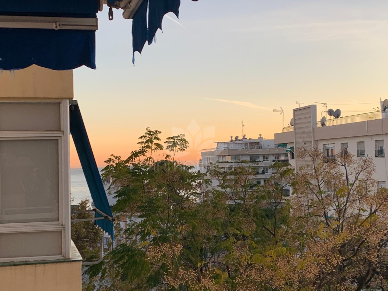 Apartment in Marbella Centro, Marbella