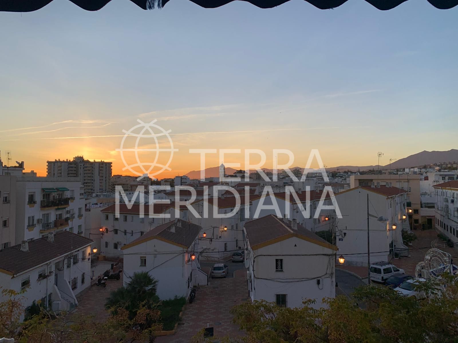 Apartment in Marbella Centro, Marbella