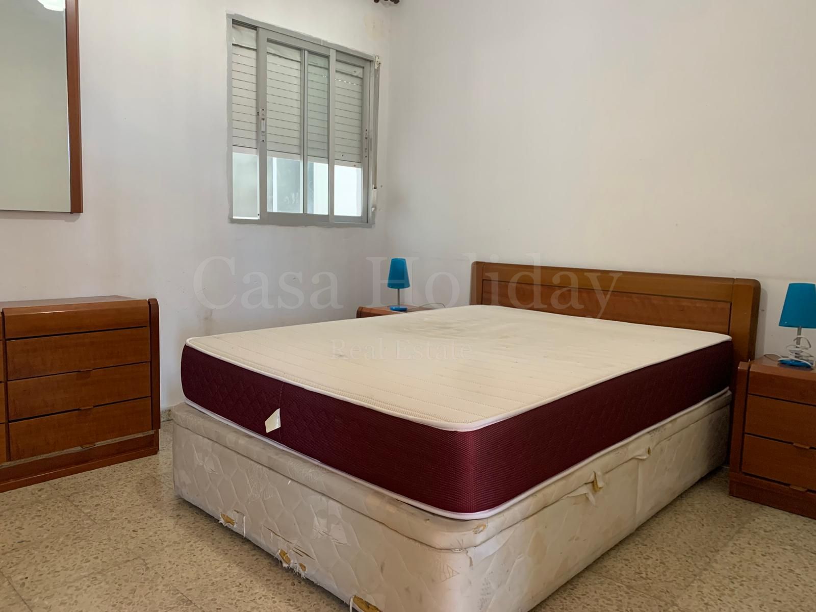 Apartamento en Marbella Centro, Marbella