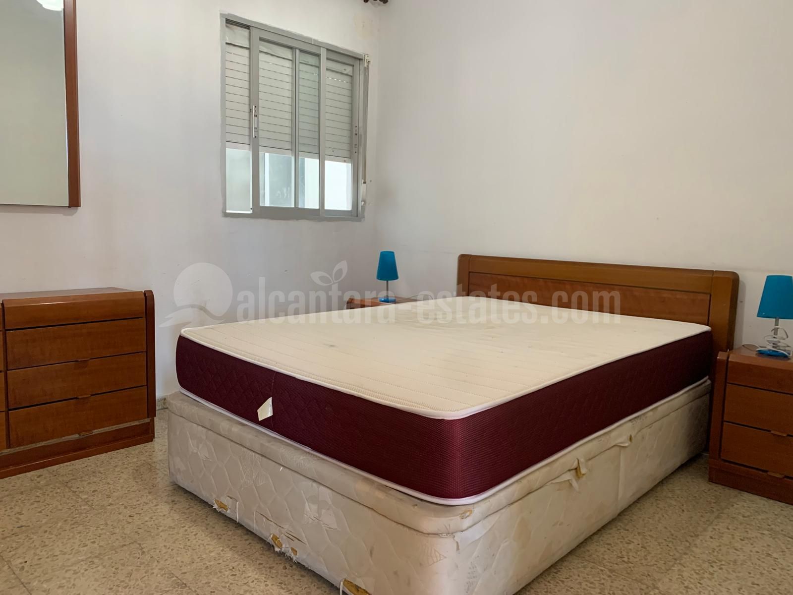 Apartment in Marbella Centro, Marbella