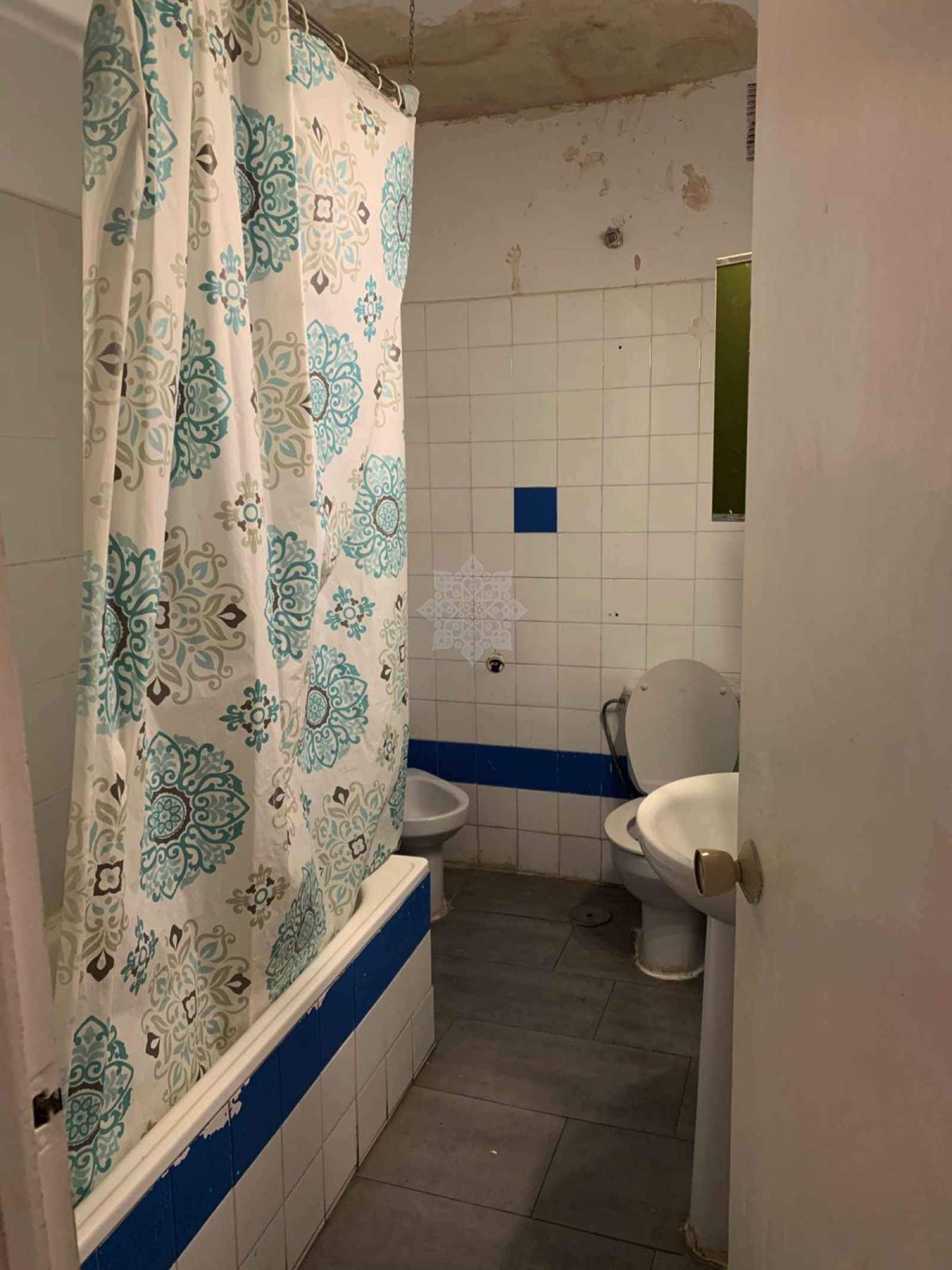 Apartment in Marbella Centro, Marbella