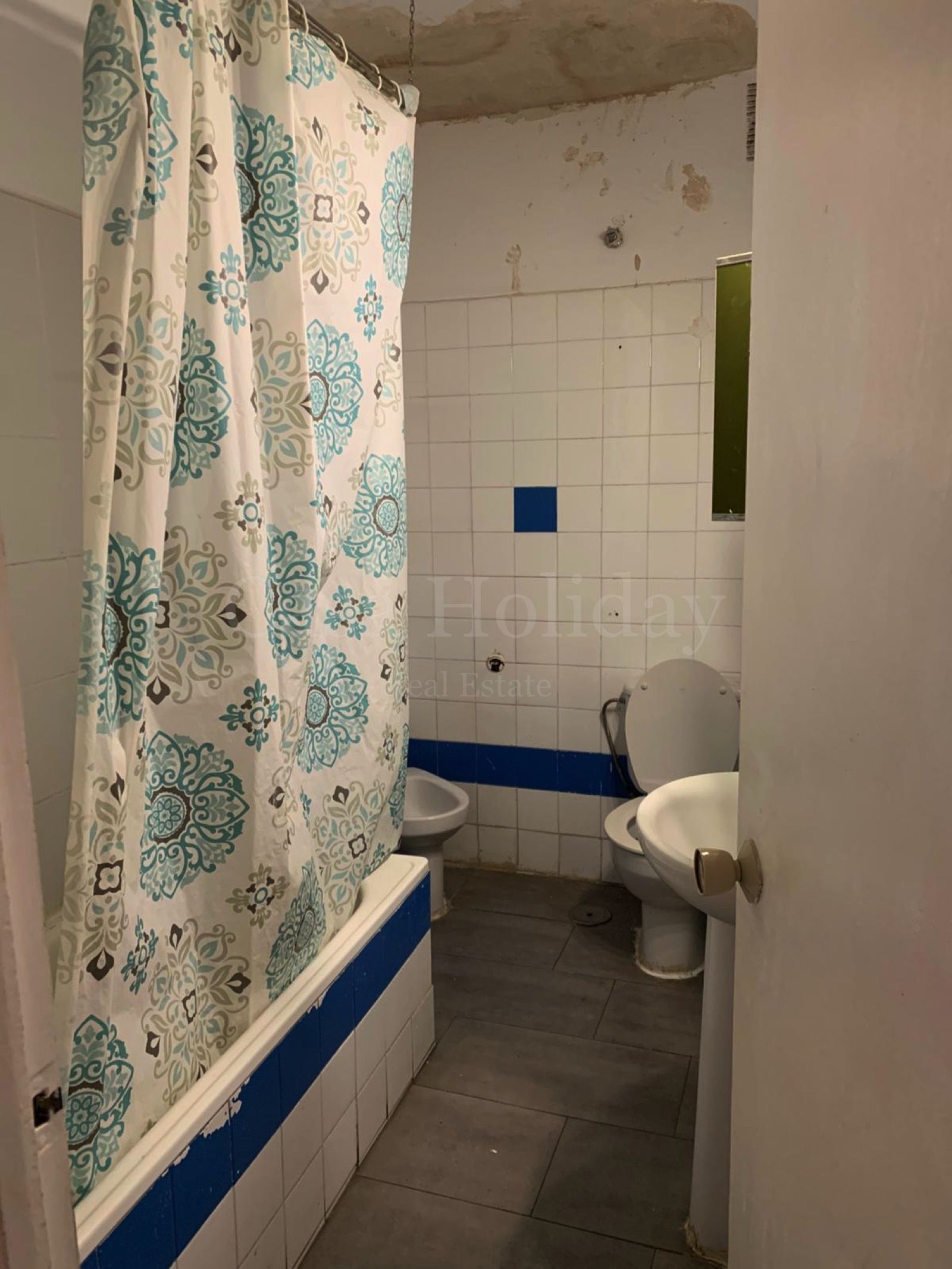 Apartamento en Marbella Centro, Marbella