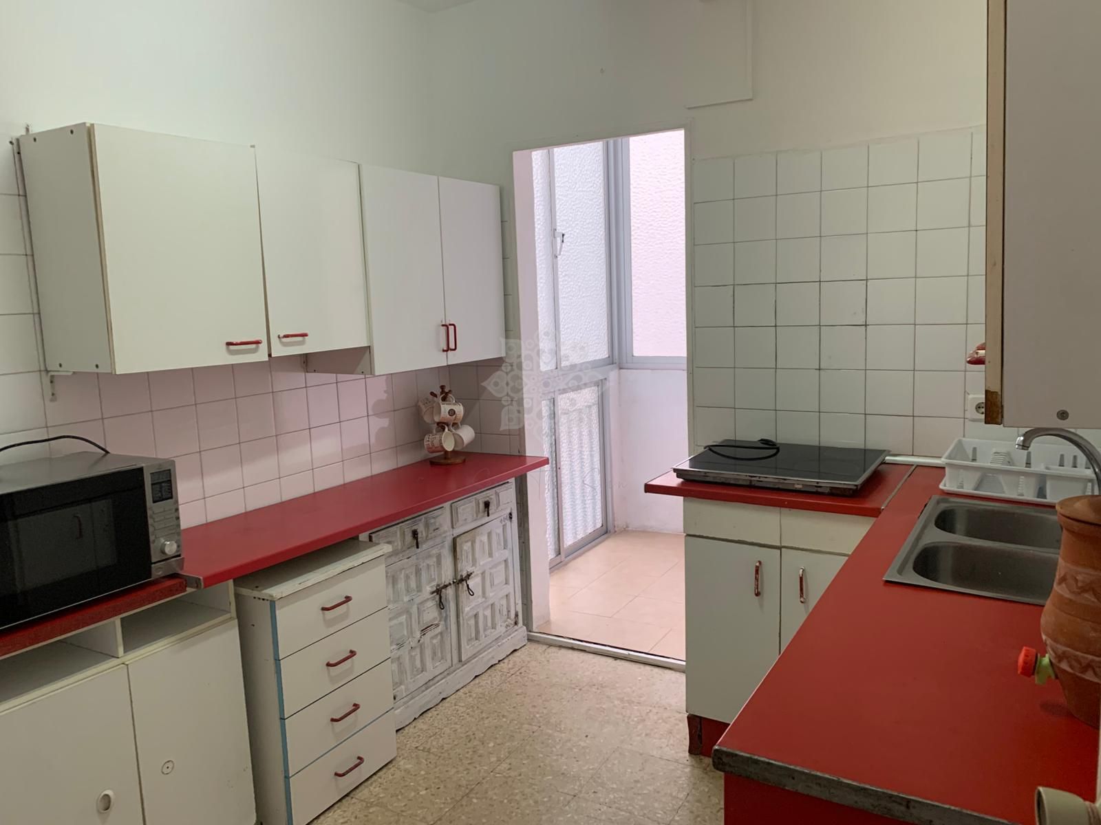 Apartment in Marbella Centro, Marbella