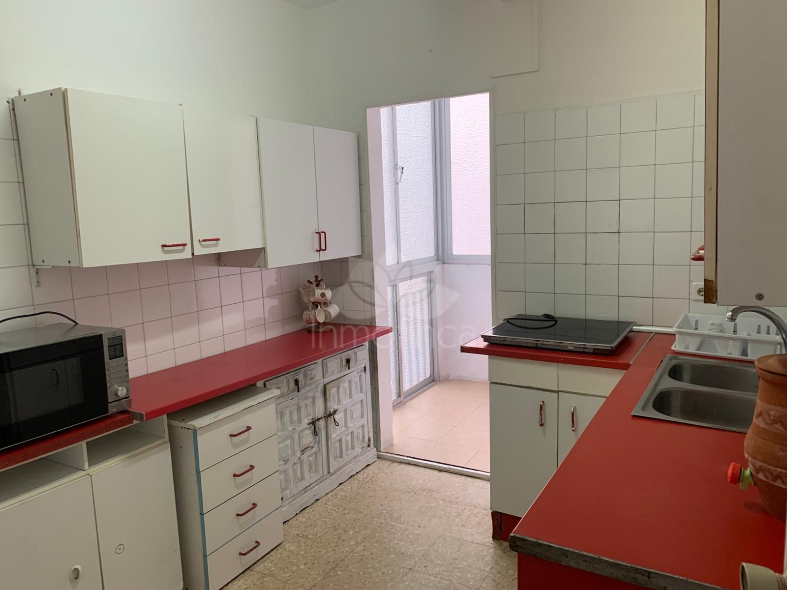 Apartment in Marbella Centro, Marbella