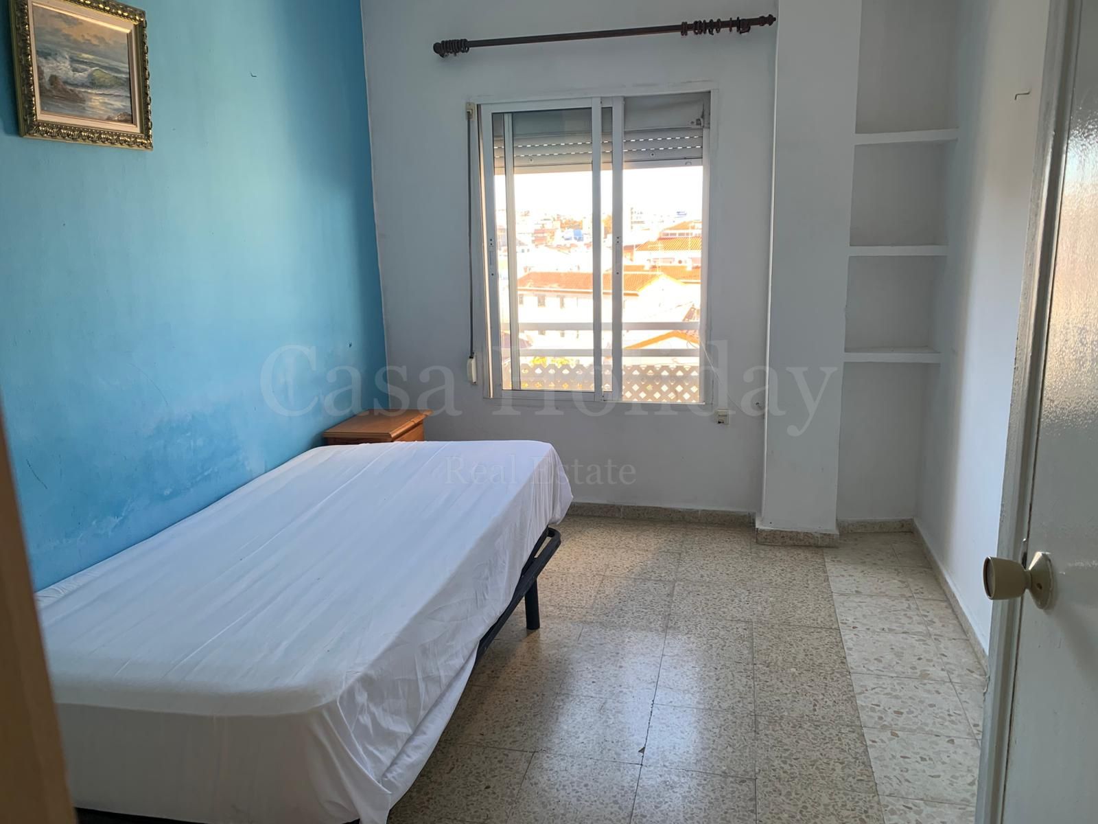 Apartamento en Marbella Centro, Marbella