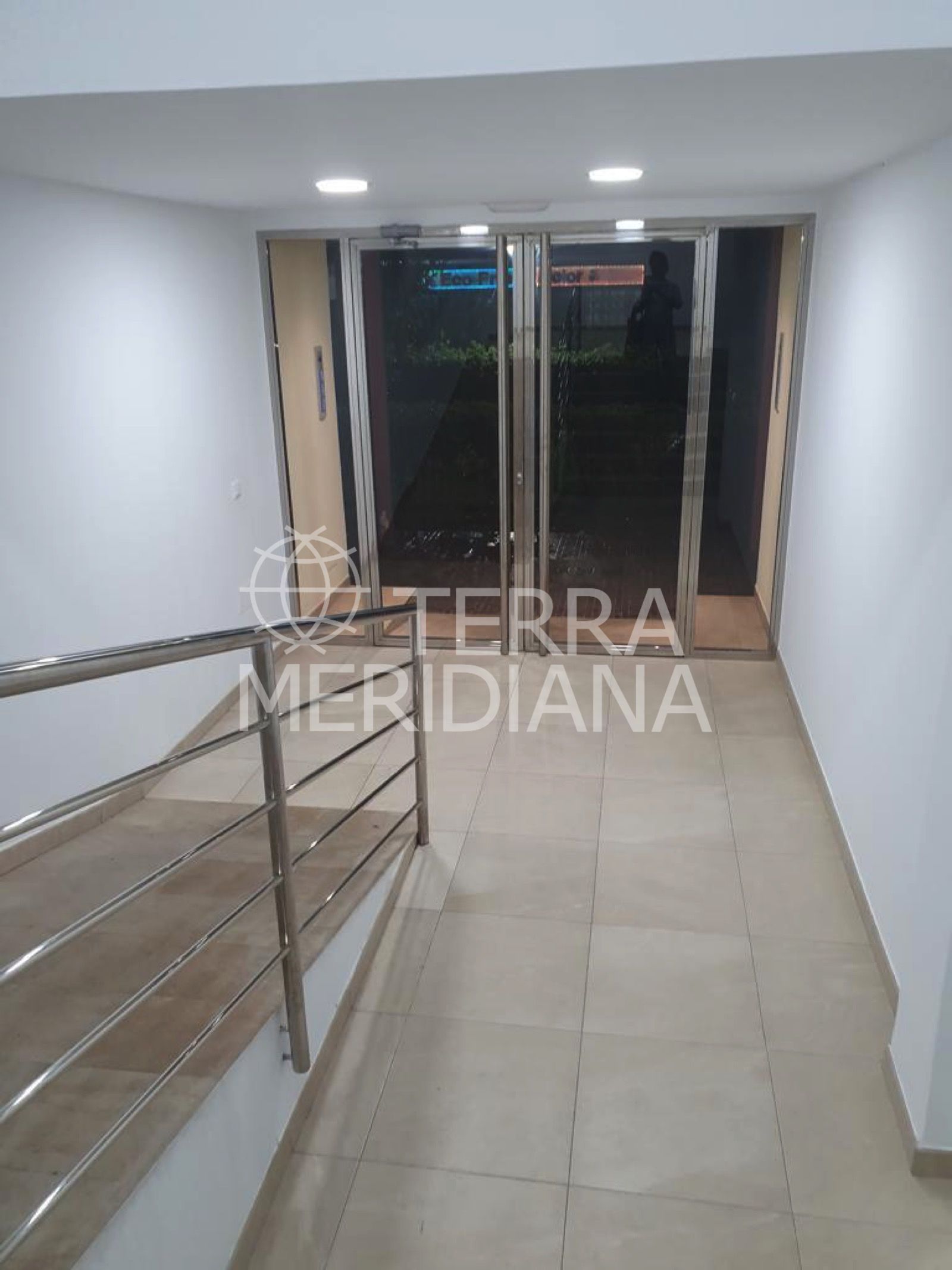 Apartment in Ricardo Soriano, Marbella