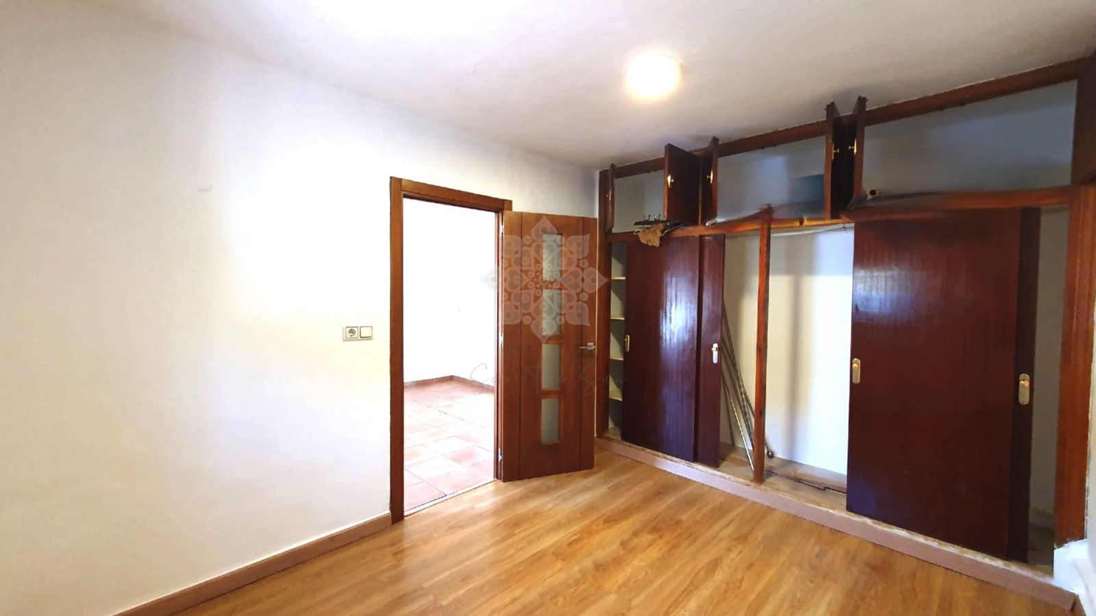 Adosado en San Enrique de Guadiaro