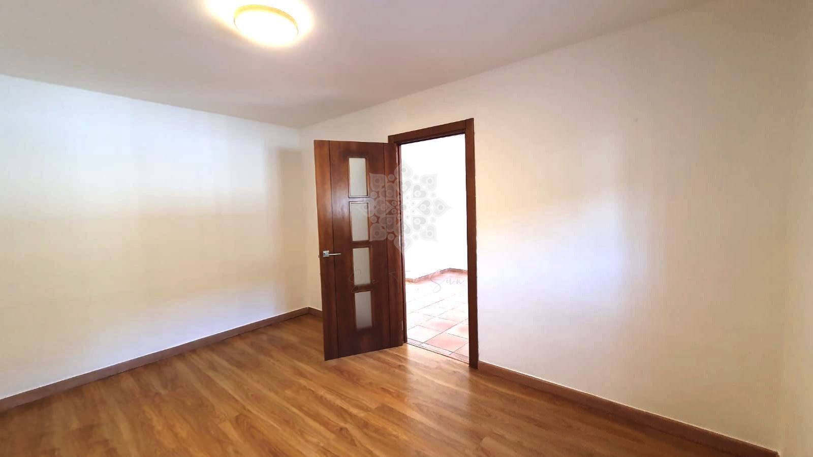 Adosado en San Enrique de Guadiaro