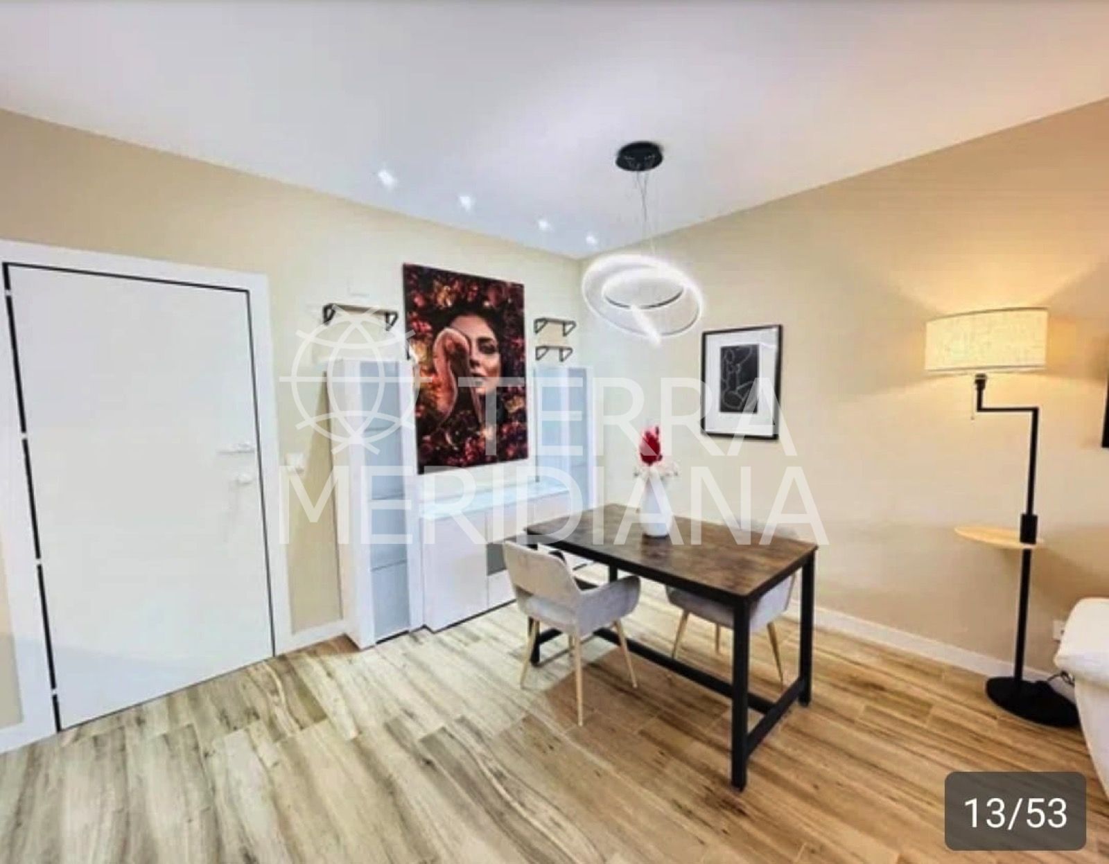 Apartment in Las Brisas, Marbella