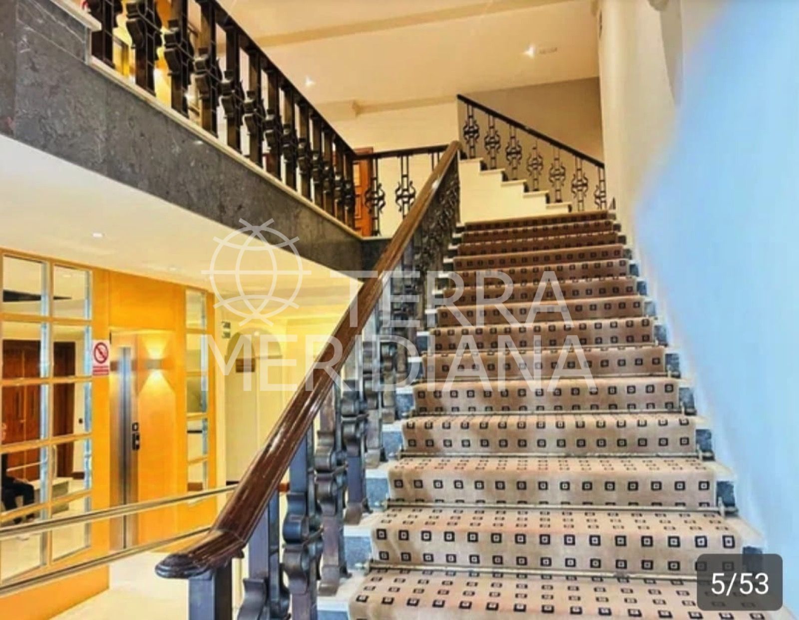 Apartment in Las Brisas, Marbella