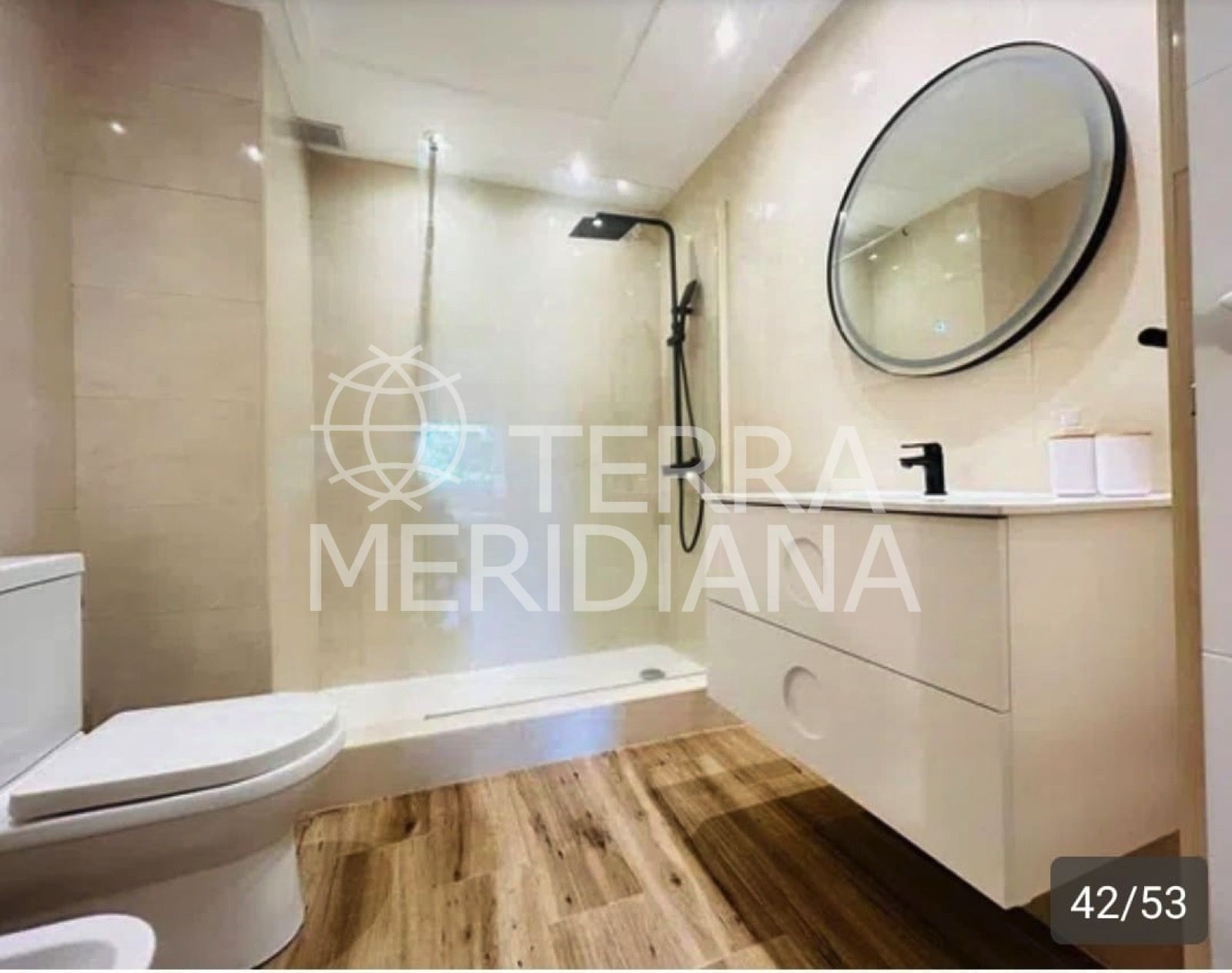 Apartment in Las Brisas, Marbella