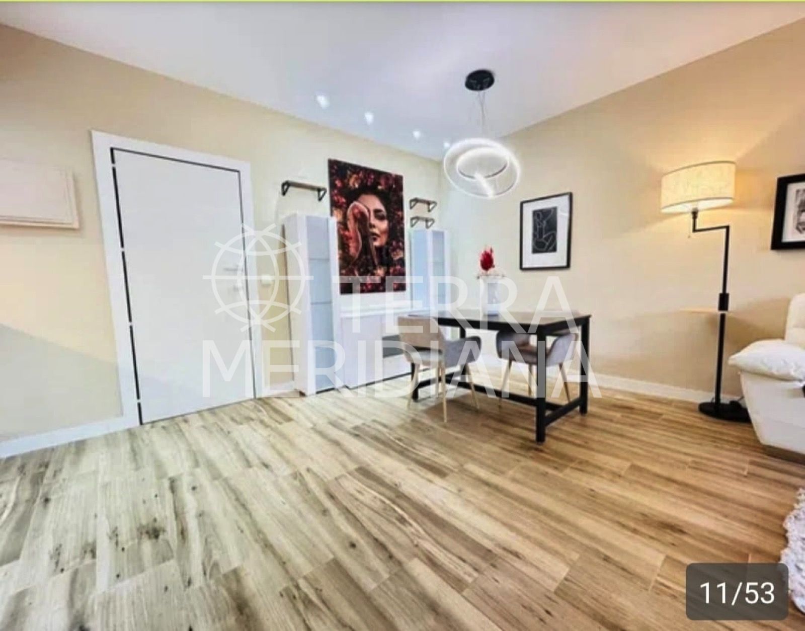 Apartment in Las Brisas, Marbella