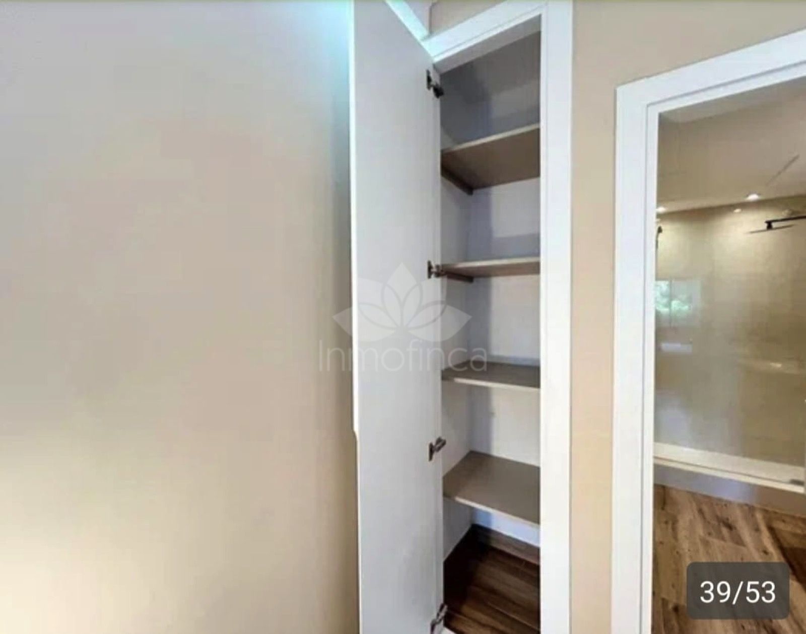 Apartment in Las Brisas, Marbella