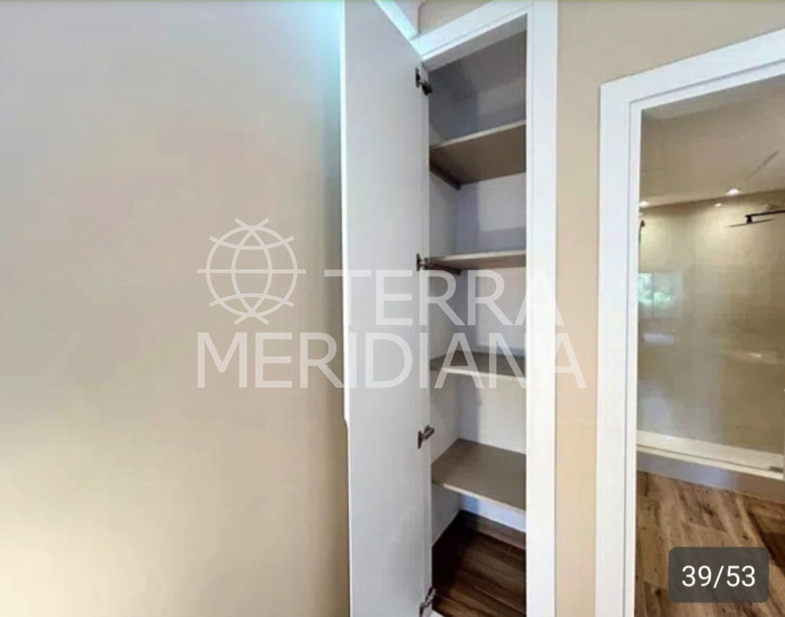 Apartment in Las Brisas, Marbella