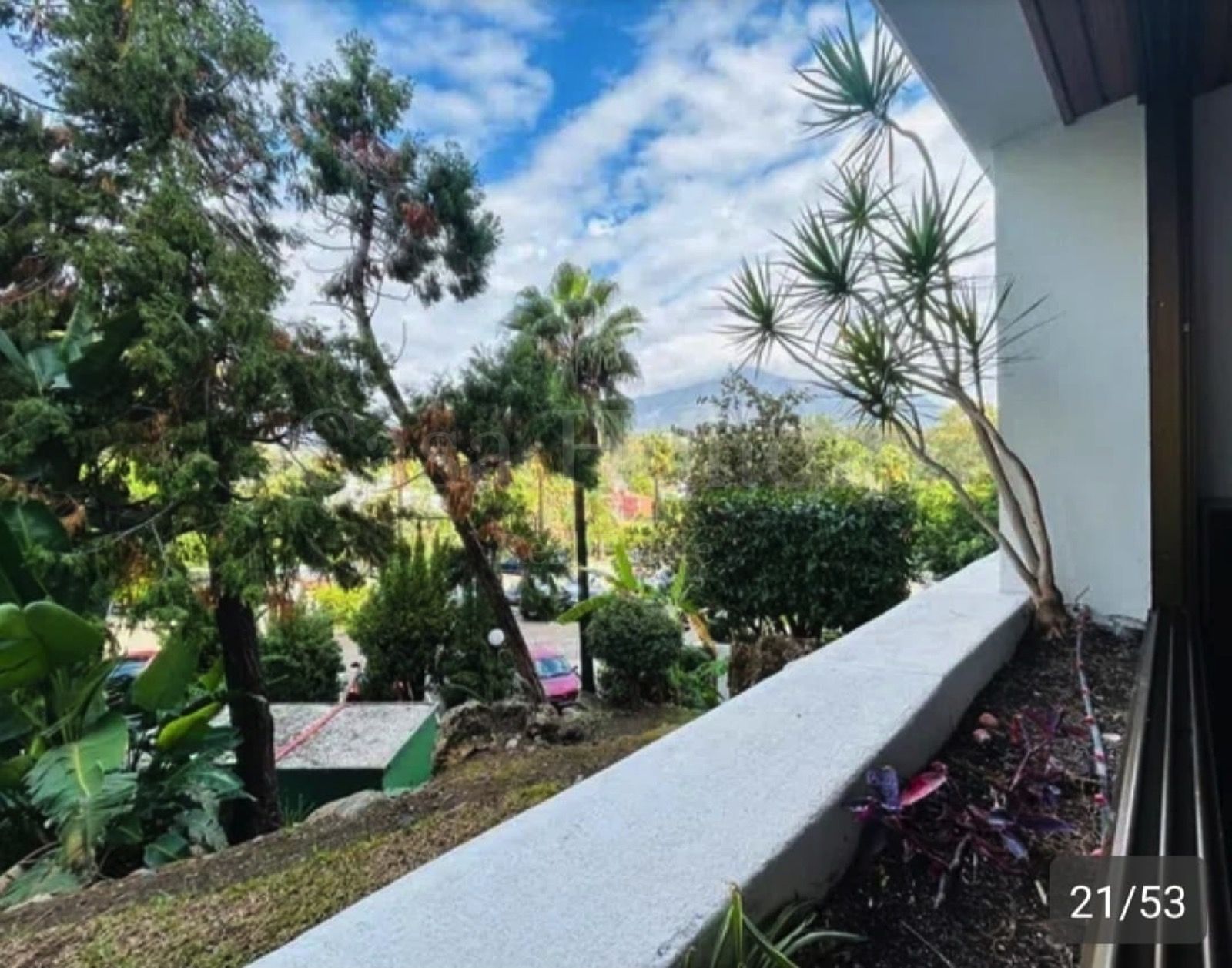 Apartamento en Las Brisas, Marbella