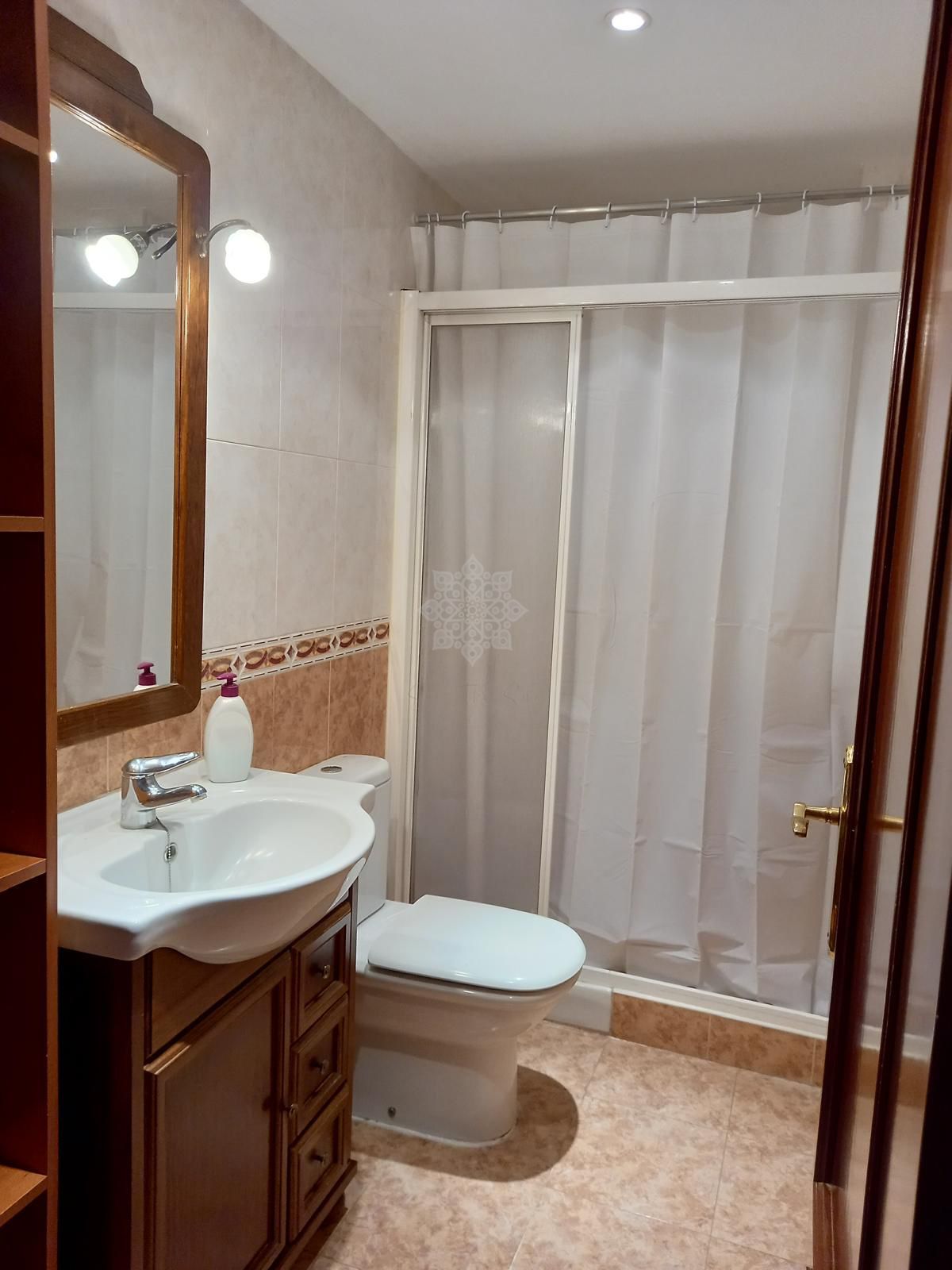 Adosado en Punta Plata, Estepona