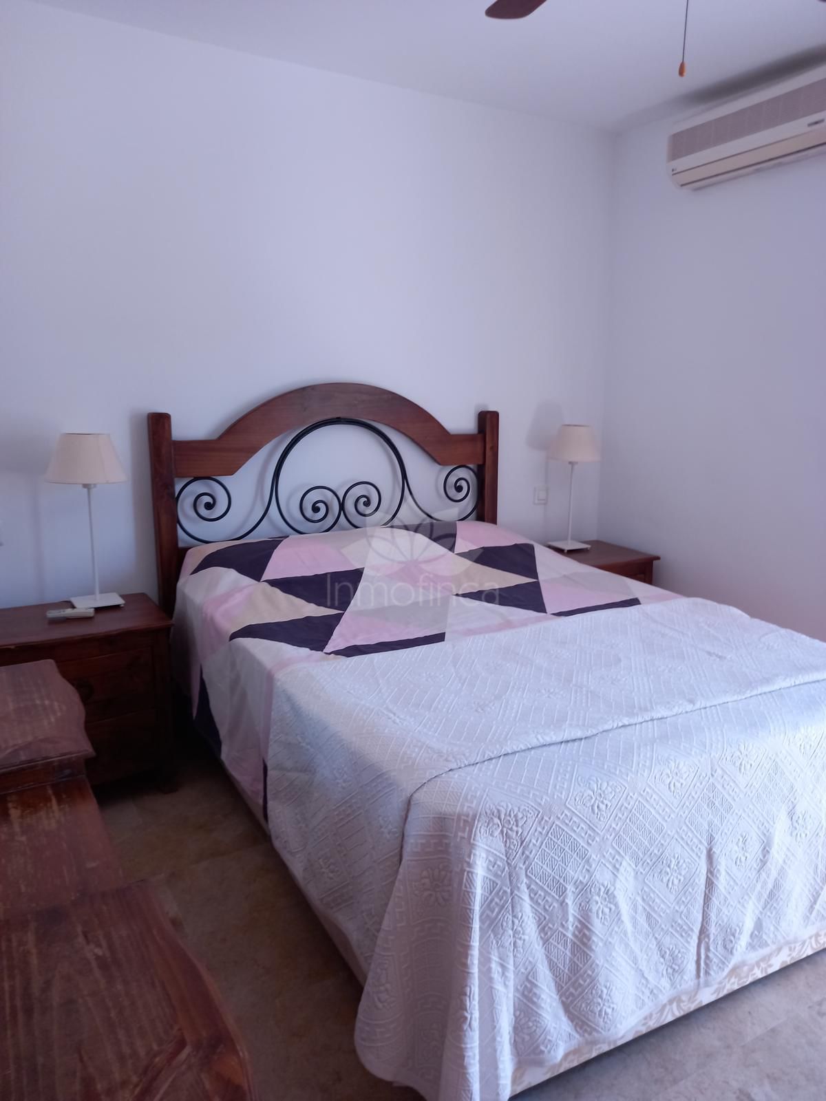 Adosado en Punta Plata, Estepona